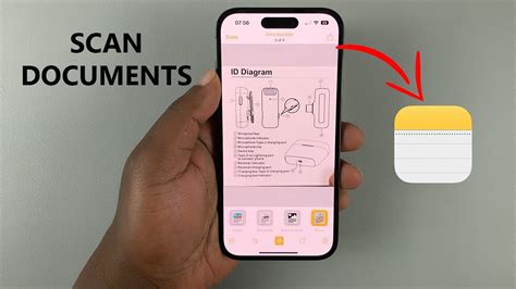 How do I scan a card constantly and how do I write data onto .